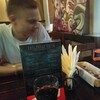 Кирилл, 20, г.Барановичи Кирилл, 20, г.Барановичи