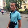 Nikolay, 26, г.Икша Nikolay, 26, г.Икша