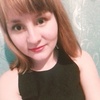 Александра, 18, г.Слуцк Александра, 18, г.Слуцк