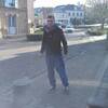 Veaceslav, 27, г.Париж Veaceslav, 27, г.Париж