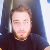 goga, 20, г.Тбилиси goga, 20, г.Тбилиси