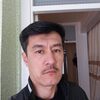Бахром, 45, г.Душанбе Бахром, 45, г.Душанбе