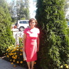 Галина, 57, г.Муром Галина, 57, г.Муром