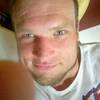 Stmartin, 33, г.Лейпциг Stmartin, 33, г.Лейпциг