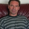 Evgeny, 50, г.Крайстчерч Evgeny, 50, г.Крайстчерч