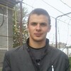 илья, 33, г.Нижний Новгород илья, 33, г.Нижний Новгород