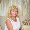 Наталия, 53, г.Ильичевск Наталия, 53, г.Ильичевск