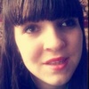 Татьяна, 19, г.Николаев Татьяна, 19, г.Николаев