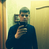 Дмитрий, 26, г.Заполярный (Ямало-Ненецкий АО) Дмитрий, 26, г.Заполярный (Ямало-Ненецкий АО)