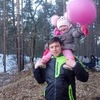 Виктория, 21, г.Неман Виктория, 21, г.Неман