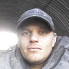 Александр, 31, г.Саяногорск Александр, 31, г.Саяногорск