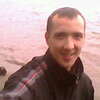 алексей, 26, г.Пермь алексей, 26, г.Пермь