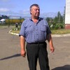 владимир, 52, г.Ярославль владимир, 52, г.Ярославль