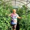 Наталья, 65, г.Лабинск Наталья, 65, г.Лабинск