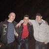 Димончик, 24, г.Починок Димончик, 24, г.Починок