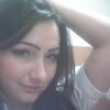 Катюша, 31, г.Рени Катюша, 31, г.Рени