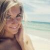 Полина, 22, г.Минск Полина, 22, г.Минск