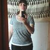 Татьяна, 24, г.Мураши Татьяна, 24, г.Мураши
