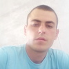 Георгий, 26, г.Истра Георгий, 26, г.Истра
