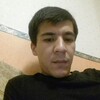 Валижан, 27, г.Самарканд Валижан, 27, г.Самарканд