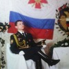 sergei, 37, г.Брянск sergei, 37, г.Брянск