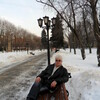 олег, 53, г.Пущино олег, 53, г.Пущино