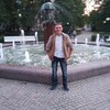 Санчез, 31, г.Таллин Санчез, 31, г.Таллин
