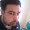 alexander, 26, г.Ноттингем alexander, 26, г.Ноттингем