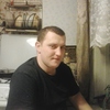 Иван, 31, г.Гаврилов Посад Иван, 31, г.Гаврилов Посад