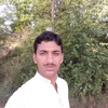 Waqar Haider, 24, г.Исламабад Waqar Haider, 24, г.Исламабад