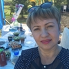 Галина, 49, г.Уссурийск Галина, 49, г.Уссурийск