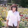 Weronika, 59, г.Карабулак Weronika, 59, г.Карабулак