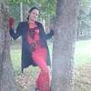 Карина, 30, г.Даугавпилс Карина, 30, г.Даугавпилс