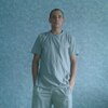 Алексей, 30, г.Нытва Алексей, 30, г.Нытва