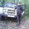 СЕРЁГА, 20, г.Порецкое СЕРЁГА, 20, г.Порецкое