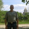 Роман, 46, г.Донецк Роман, 46, г.Донецк