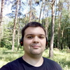 Алексей, 26, г.Днепр Алексей, 26, г.Днепр