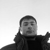 Анатолий, 28, г.Кокшетау Анатолий, 28, г.Кокшетау