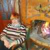 Натали, 50, г.Витебск Натали, 50, г.Витебск