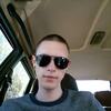 Влад, 26, г.Николаев Влад, 26, г.Николаев
