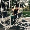 Guzelya, 36, г.Ашхабад Guzelya, 36, г.Ашхабад