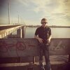 Игорь, 25, г.Архангельск Игорь, 25, г.Архангельск