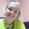 ксения, 41, г.Гродно ксения, 41, г.Гродно