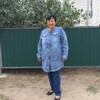 роза, 60, г.Соль-Илецк роза, 60, г.Соль-Илецк