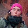 Vika, 21, г.Любартув Vika, 21, г.Любартув