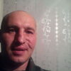 Евгений, 38, г.Петухово Евгений, 38, г.Петухово