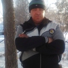 Александр, 41, г.Талдыкорган Александр, 41, г.Талдыкорган