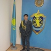 Токтар, 24, г.Каскелен Токтар, 24, г.Каскелен