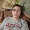 Алексей, 23, г.Белово Алексей, 23, г.Белово