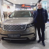 Vlad, 35, г.Хорол Vlad, 35, г.Хорол